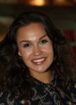 Amsterdam, 30 Augustus 2017
RTL Perspresentatie Seizoen 2017/2018
Holly Brood
