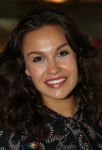 Amsterdam, 30 Augustus 2017
RTL Perspresentatie Seizoen 2017/2018
Holly Brood