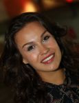 Amsterdam, 30 Augustus 2017
RTL Perspresentatie Seizoen 2017/2018
Holly Brood
