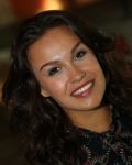 Amsterdam, 30 Augustus 2017
RTL Perspresentatie Seizoen 2017/2018
Holly Brood