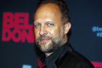 Amsterdam 11 september 2017
Premiere Bella Donna's in pathe arena. Hugo metsers met ...