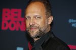 Amsterdam 11 september 2017
Premiere Bella Donna's in pathe arena. Hugo metsers met ...
