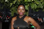 Hilversum 11 juli 2017
Premiere war of the planet of the apes in bioscoop Hilversum. Imanuelle Grives