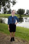 Eiland van Maurik 4 september 2017
Groepsfoto met Nicolette Kluijver en Dennis Weening met Marieke Elsinga, Anouk Hoogendijk, Roeland Fernhout, Niels Gomperts, Carolina Dijkhuizen, Henk Poort, Joelle Witschge, Richard Witschge, Shelly Sterk, Soundos El Ahmadi, Danny Froger, Kaj Gorgels, Nicole Buch en Brace. tijdens de persviewing van Expeditie Robinson 2017 op het Eiland van Maurik