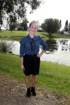 Eiland van Maurik 4 september 2017
Groepsfoto met Nicolette Kluijver en Dennis Weening met Marieke Elsinga, Anouk Hoogendijk, Roeland Fernhout, Niels Gomperts, Carolina Dijkhuizen, Henk Poort, Joelle Witschge, Richard Witschge, Shelly Sterk, Soundos El Ahmadi, Danny Froger, Kaj Gorgels, Nicole Buch en Brace. tijdens de persviewing van Expeditie Robinson 2017 op het Eiland van Maurik