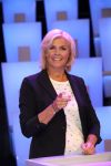Baarn, 22 Augustus 2017
Persdag SBS nieuwe programma's met Winston Gerschtanowitz en Irene Moors