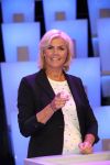 Baarn, 22 Augustus 2017
Persdag SBS nieuwe programma's met Winston Gerschtanowitz en Irene Moors