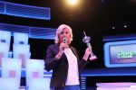 Baarn, 22 Augustus 2017
Persdag SBS nieuwe programma's met Winston Gerschtanowitz en Irene Moors