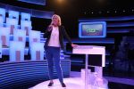Baarn, 22 Augustus 2017
Persdag SBS nieuwe programma's met Winston Gerschtanowitz en Irene Moors