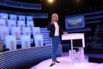 Baarn, 22 Augustus 2017
Persdag SBS nieuwe programma's met Winston Gerschtanowitz en Irene Moors