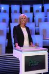 Baarn, 22 Augustus 2017
Persdag SBS nieuwe programma's met Winston Gerschtanowitz en Irene Moors