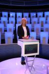 Baarn, 22 Augustus 2017
Persdag SBS nieuwe programma's met Winston Gerschtanowitz en Irene Moors