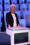 Baarn, 22 Augustus 2017
Persdag SBS nieuwe programma's met Winston Gerschtanowitz en Irene Moors