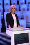 Baarn, 22 Augustus 2017
Persdag SBS nieuwe programma's met Winston Gerschtanowitz en Irene Moors