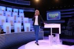 Baarn, 22 Augustus 2017
Persdag SBS nieuwe programma's met Winston Gerschtanowitz en Irene Moors