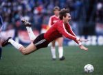 Ivan Nielsen 1986