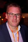 Hilversum, 28 Augustus 2017
NPO Perspresentatie Winterseizoen 2017/2018
Jair Ferwerda