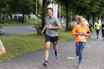 Amsterdam 9 september 2017
Edwin Evers staat op Run van radio 538 bij het Science park. jan Joost v Gangelen