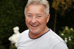 Volendam 5 september 2017
Catharine Keyl interviewt Jan Keizer en zijn vrouw in hun huis in Volendam