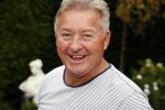 Volendam 5 september 2017
Catharine Keyl interviewt Jan Keizer en zijn vrouw in hun huis in Volendam