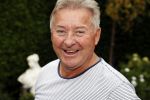 Volendam 5 september 2017
Catharine Keyl interviewt Jan Keizer en zijn vrouw in hun huis in Volendam