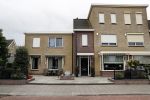 Volendam 5 september 2017
Catharine Keyl interviewt Jan Keizer en zijn vrouw in hun huis in Volendam
