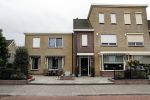 Volendam 5 september 2017
Catharine Keyl interviewt Jan Keizer en zijn vrouw in hun huis in Volendam
