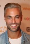 Hilversum, 28 Augustus 2017
NPO Perspresentatie Winterseizoen 2017/2018
Jan Kooijman