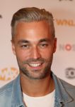 Hilversum, 28 Augustus 2017
NPO Perspresentatie Winterseizoen 2017/2018
Jan Kooijman