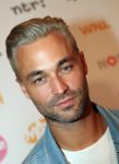 Hilversum, 28 Augustus 2017
NPO Perspresentatie Winterseizoen 2017/2018
Jan Kooijman