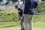 Spijk 9 september 2017
KLM golf charity op de dutch. Jan Lammers