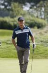 Spijk 9 september 2017
KLM golf charity op de dutch. Jan Lammers