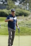Spijk 9 september 2017
KLM golf charity op de dutch. Jan Lammers