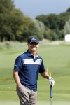 Spijk 9 september 2017
KLM golf charity op de dutch. Jan Lammers