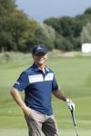 Spijk 9 september 2017
KLM golf charity op de dutch. Jan Lammers