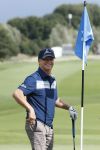 Spijk 9 september 2017
KLM golf charity op de dutch. Jan Lammers