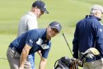 Spijk 9 september 2017
KLM golf charity op de dutch. Jan Lammers