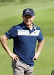 Spijk 9 september 2017
KLM golf charity op de dutch. Jan Lammers