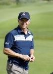 Spijk 9 september 2017
KLM golf charity op de dutch. Jan Lammers