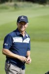 Spijk 9 september 2017
KLM golf charity op de dutch. Jan Lammers