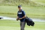 Spijk 9 september 2017
KLM golf charity op de dutch. Jan Lammers
