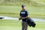 Spijk 9 september 2017
KLM golf charity op de dutch. Jan Lammers
