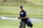 Spijk 9 september 2017
KLM golf charity op de dutch. Jan Lammers