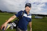 Spijk 9 september 2017
KLM golf charity op de dutch. Jan Lammers