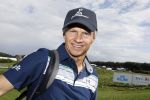 Spijk 9 september 2017
KLM golf charity op de dutch. Jan Lammers