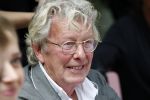 Amsterdam Driemond 4 september 2017
Smaakmakers 2017 gekozen door libelle. Jan en Monique des Bouvrie