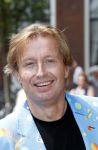 Leiden 7 juli 2017
Zanger Wesley Klein trouwt met de liefde van zijn leven Nelly! Naast zoontje Wesley en dochter Jailey in stadhuis Leiden. jan paparazzi