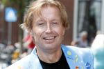 Leiden 7 juli 2017
Zanger Wesley Klein trouwt met de liefde van zijn leven Nelly! Naast zoontje Wesley en dochter Jailey in stadhuis Leiden. jan paparazzi
