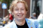 Leiden 7 juli 2017
Zanger Wesley Klein trouwt met de liefde van zijn leven Nelly! Naast zoontje Wesley en dochter Jailey in stadhuis Leiden. jan paparazzi