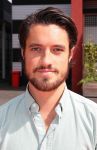 Hilversum, 28 Augustus 2017
NPO Perspresentatie Winterseizoen 2017/2018
Jasper Demollin Streetlab